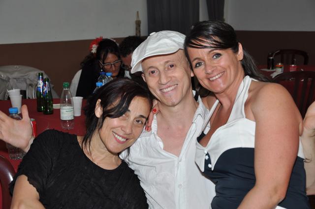min 2013 05 05 bobigny 465